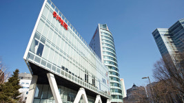 국세청, 온라인 쇼핑몰 위메프에 특별 세무조사