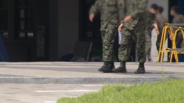 “화장실 2분·생수 하루 500ml”…훈련병 인권침해 또 공개