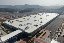 [무등의 아침] 광주형 일자리 결실, 광주글로벌모터스 공장 오늘 준공