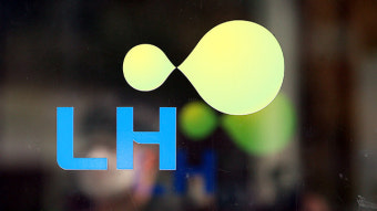 “부러우면 LH로 이직해” 조롱글, 경찰 수사 난항