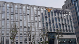 서울 강남 주택서 흉기 사건…1명 사망·1명 중상