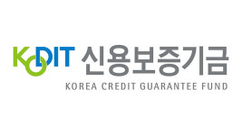 신보, 코로나로 매출 감소 중소기업에 ‘유동화회사 보증’ 확대