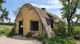 ‘제주 이시돌목장 테시폰식 주택’·‘동학농민군 편지’ 문화재 된다