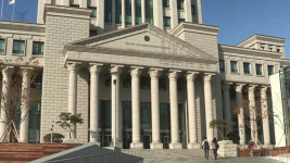 인천 연수구, ‘송도캠퍼스 지연 등’ 연세대 이어 한국외대에도 지방세 추징