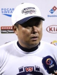 ‘4대 빵’ 시리즈는 눈물과 진심을 남긴다
