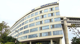 행복청·국토부 공무원 형제, 세종시 개발예정지 인근 땅 공동 매입