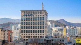 다이아술마시는노래주점 | 백신 맞은 경찰관, 집합금지 유흥주점서 술 마시다 적발