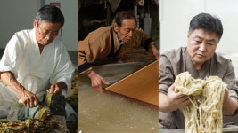 김삼식·신현세·안치용 씨, 한지장 보유자 인정 예고