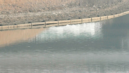 인천 굴포천서 60대 시신 발견…산책하던 시민이 신고