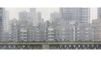 野 ‘세종 특공 국정조사’ 거듭 촉구…與 “국무조정실서 엄정 조사”