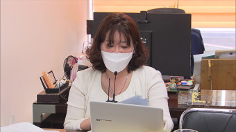 “후배 성폭행 혐의 변호사, 추가 성폭력 정황”…수사 결과 발표 촉구도