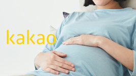 “임산부에게 시간외 근무 지시”…카카오 ‘주52시간 위반’ 적발