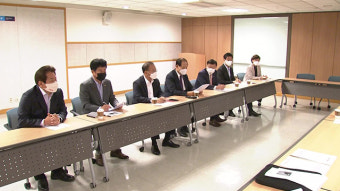국민의힘 선관위, ‘당원 명부 유출 의혹’ 수사 의뢰 않기로