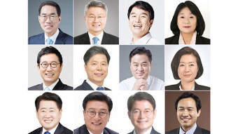 민주당, ‘부동산 불법거래 의혹’ 의원 12명 공개…전원 탈당 권유