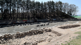 ‘역사문화권정비법’ 시행…중앙정부 문화재 정비 근거 마련