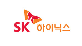 SK하이닉스, 8% 임금인상 최종 확정…노조 표결 통과