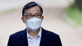 ‘김학의 사건’ 수사팀, ‘언론사찰’ 고발사건에 엄정수사 요구