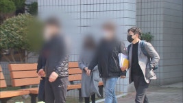 원장 딸 가담한 ‘188차례 학대’…거제 어린이집 교사 2명 ‘징역형’