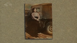 [인터뷰] “연순, 기숙 두 소녀에게 잃어버린 시간 돌려주고 싶어”