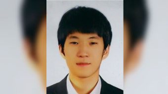 남자 아동·청소년 65명 성착취 혐의 ‘26살 최찬욱’ 신상 공개