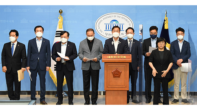 전국민 25만 원 지원금 논의, 추경 편성과 주요 항목 확인