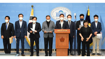 전국민 25만 원 지원금 논의, 추경 편성과 주요 항목 확인