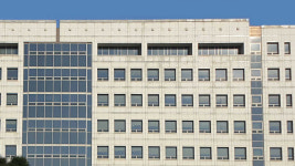 ‘21개월 여아 사망’ 어린이집 원장 측 혐의 대체로 인정