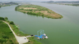 2028년까지 낙동강 취수원 다변화로 식수 오염 불안 해소