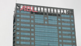 ABL생명도 실손보험 포기…‘실손 판매’ 생보사 5곳으로 줄어