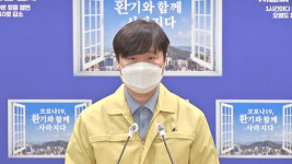 서울 신규확진 334명…“확산세 계속돼 모임 자제해야”