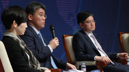 한·일 북미국장, 도쿄에서 대면회의…대미관계 등 논의