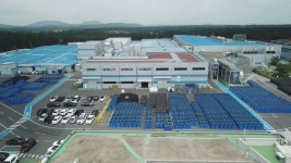 ‘2리터 삼다수 빼돌리기’ 빙산 일각…작년에도 11만개?