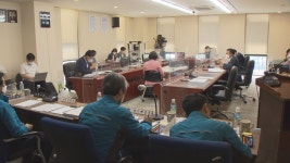 ‘2리터 삼다수 빼돌리기’ 빙산 일각…작년에도 11만개?