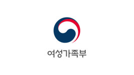 여가부, 이준석 ODA사업 지적에 “국제사회 여성인권 위한 노력 지속”