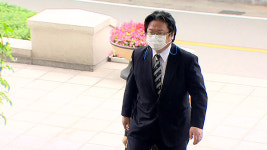 정부, 日방위백서 ‘독도 영유권’ 주장에 日대사관 관계자 잇따라 초치