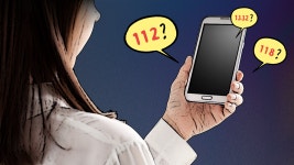 [그들의 사기공식]⑦ 112? 1332?…보이스피싱, 어디로 신고하나?