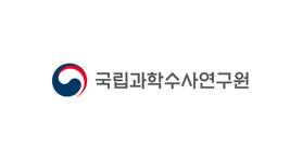 국과수 “DVR 수거영상 조작흔적 없어”…세월호 특검에 전달