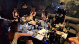 경기 남·북부자치경찰위, 8월까지 유흥시설 특별 단속