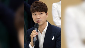 박수홍, 친형에 116억대 민사소송 제기