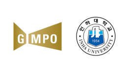 김포 풍무역세권에 ‘인하대 메디컬캠퍼스’ 협약