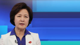 이재명 ‘백제 발언’ 놓고 추미애 “이낙연 측 투정” 국민의힘 “지역주의 악용”