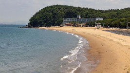 인천 옹진 섬 해수욕장·해변 23곳, 올여름 안 연다
