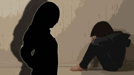 경찰, ‘학대 혐의’ 은평구 어린이집 원장·교사 등 3명 검찰 송치