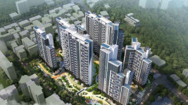 방배 신동아아파트·잠실 미성크로바아파트 재건축 등 심의 통과…총 3,238세대 공급