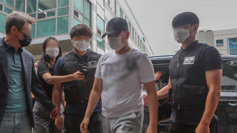 경기 의정부 30대 남성 ‘폭행치사’ 고교생 2명 구속영장 ‘기각’