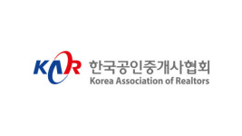 공인중개사협회 “정부 부동산 중개수수료 개편안 반대”