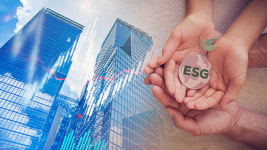 코스피 상장기업, ESG 공시 단계적 의무화…ESG 우수기업 인센티브