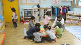 서울시 “9월부터 어린이집 회계서류 100% 전산화”