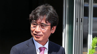 ‘한동훈 명예훼손’ 혐의, 유시민 첫 공판 다음 달 시작