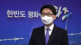 경기 파주시장 ‘가정폭력’ 의혹…경찰 “여러 차례 신고 접수”